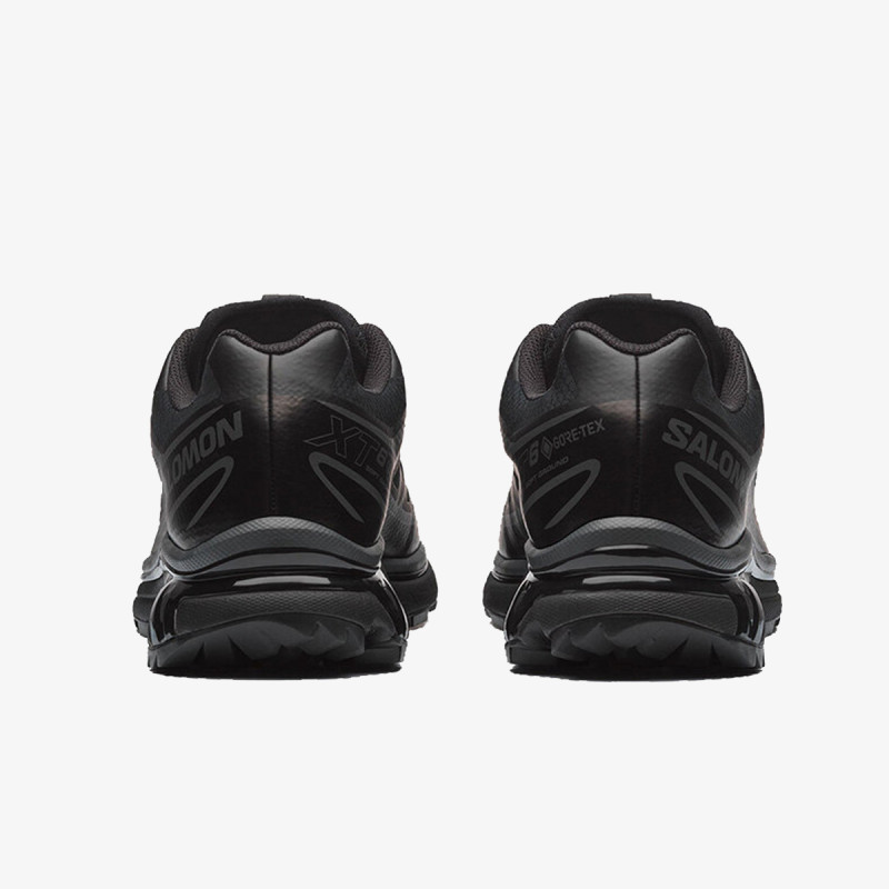 SALOMON Superge XT-6 GTX 