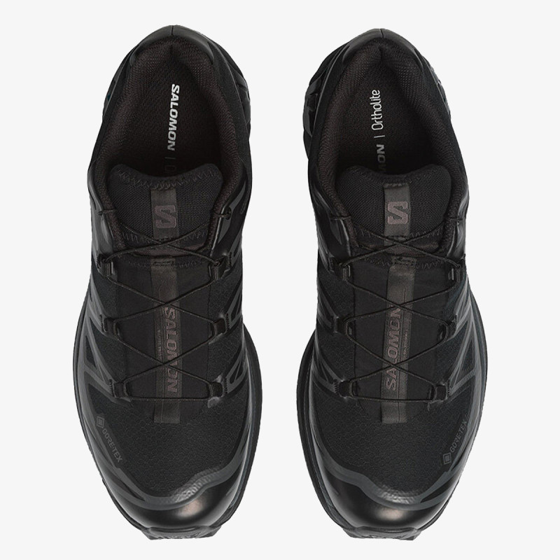 SALOMON Superge XT-6 GTX 