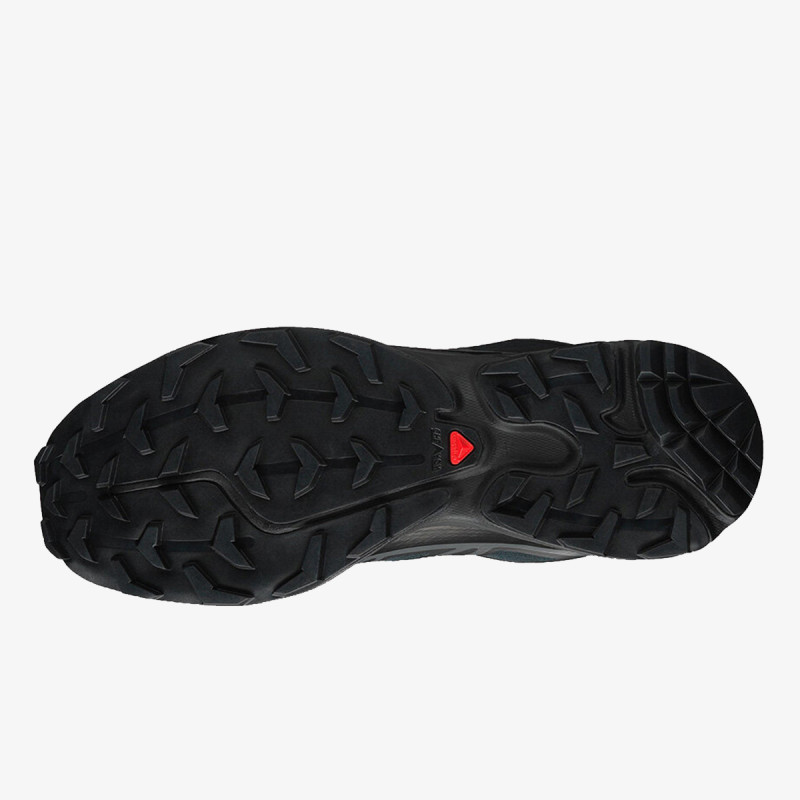SALOMON Superge XT-6 GTX 