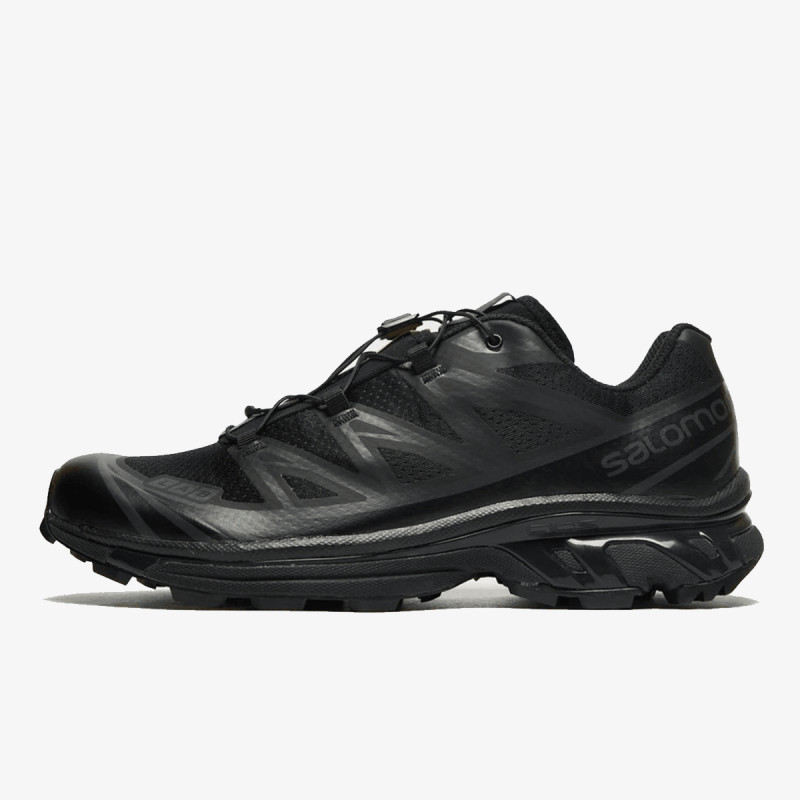 SALOMON Superge XT-6 GTX 