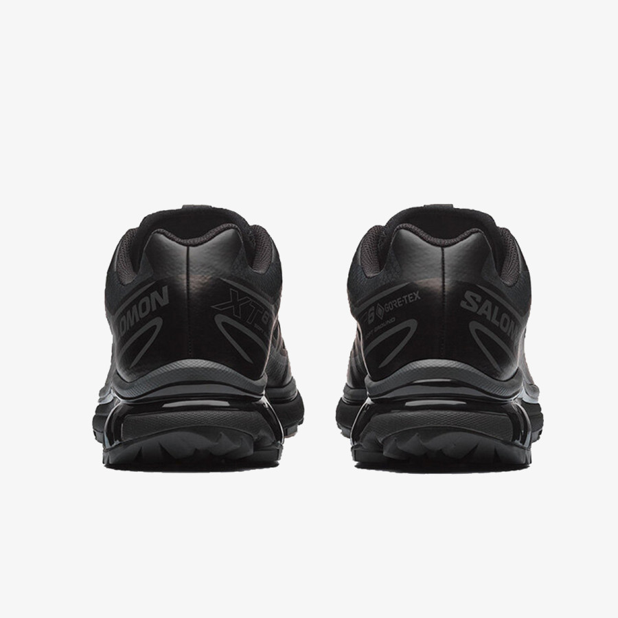 SALOMON Superge XT-6 GTX 