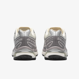 SALOMON Superge XT-6 