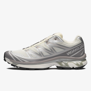 SALOMON Superge XT-6 