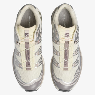 SALOMON Superge XT-6 