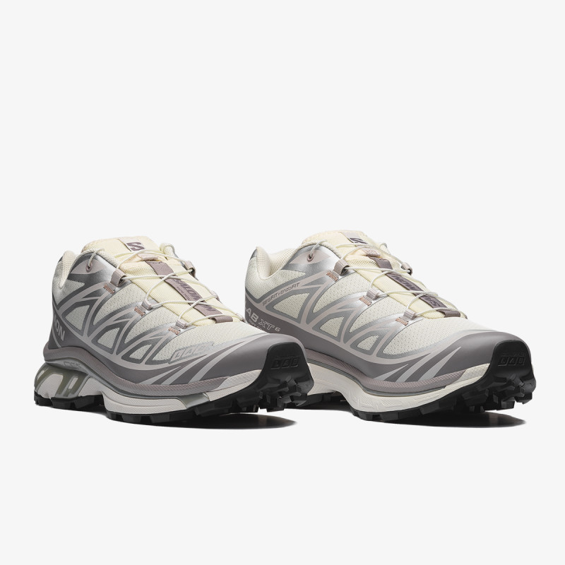 SALOMON Superge XT-6 