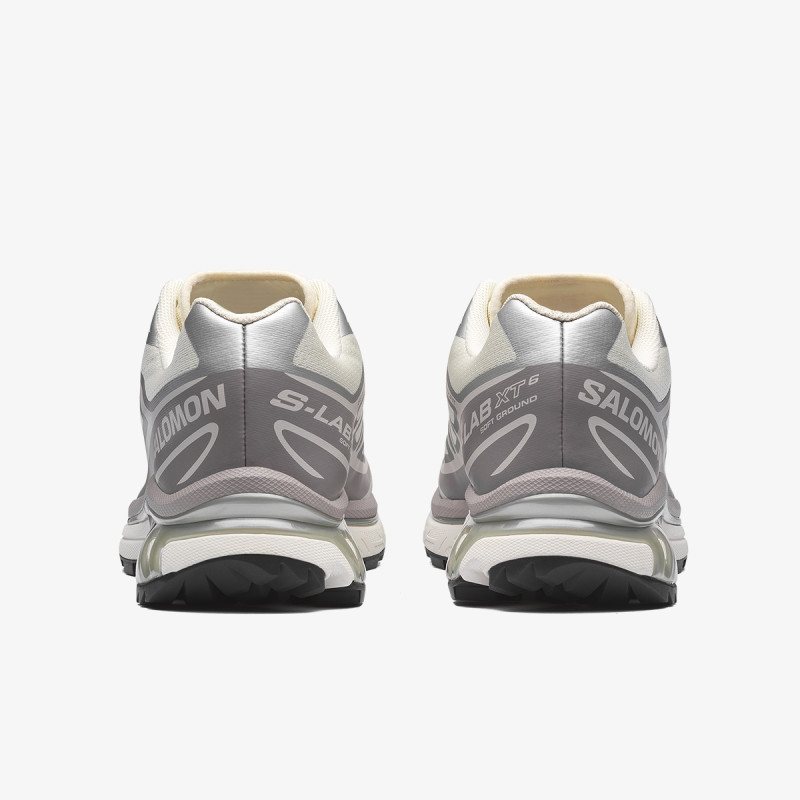 SALOMON Superge XT-6 