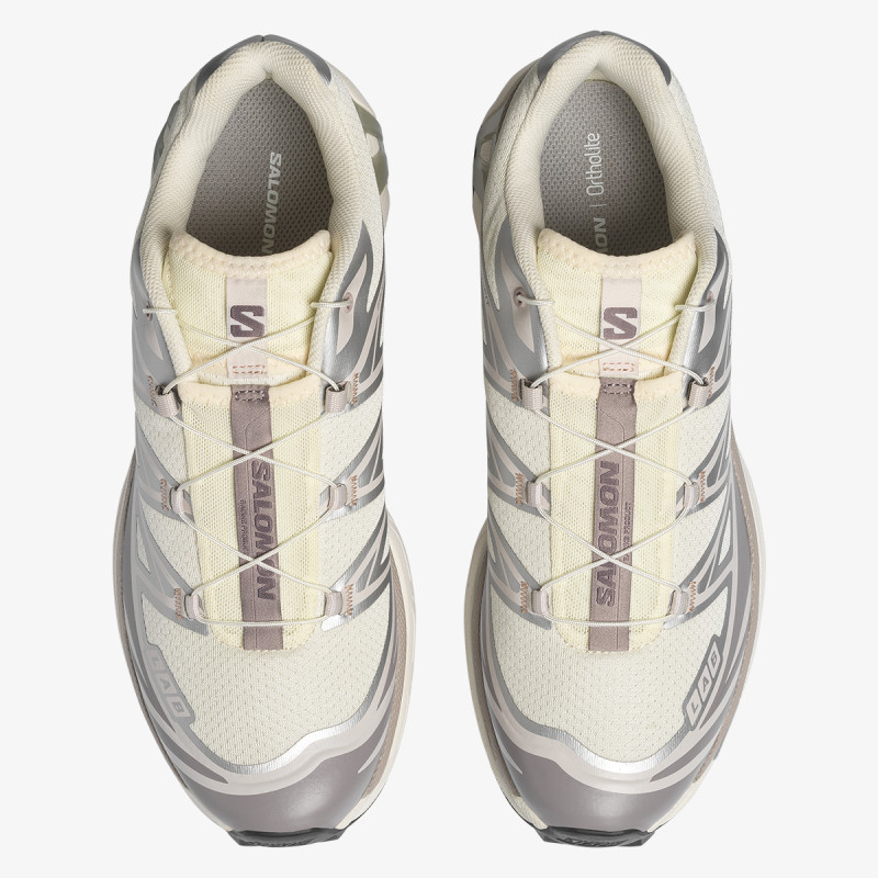 SALOMON Superge XT-6 