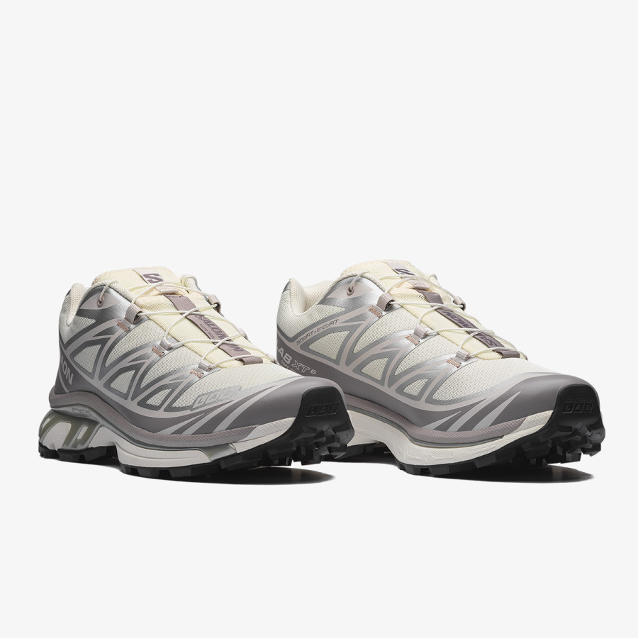 SALOMON Superge XT-6 