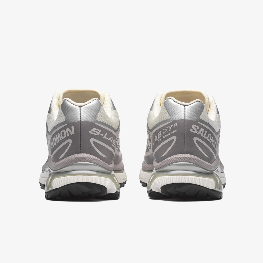 SALOMON Superge XT-6 