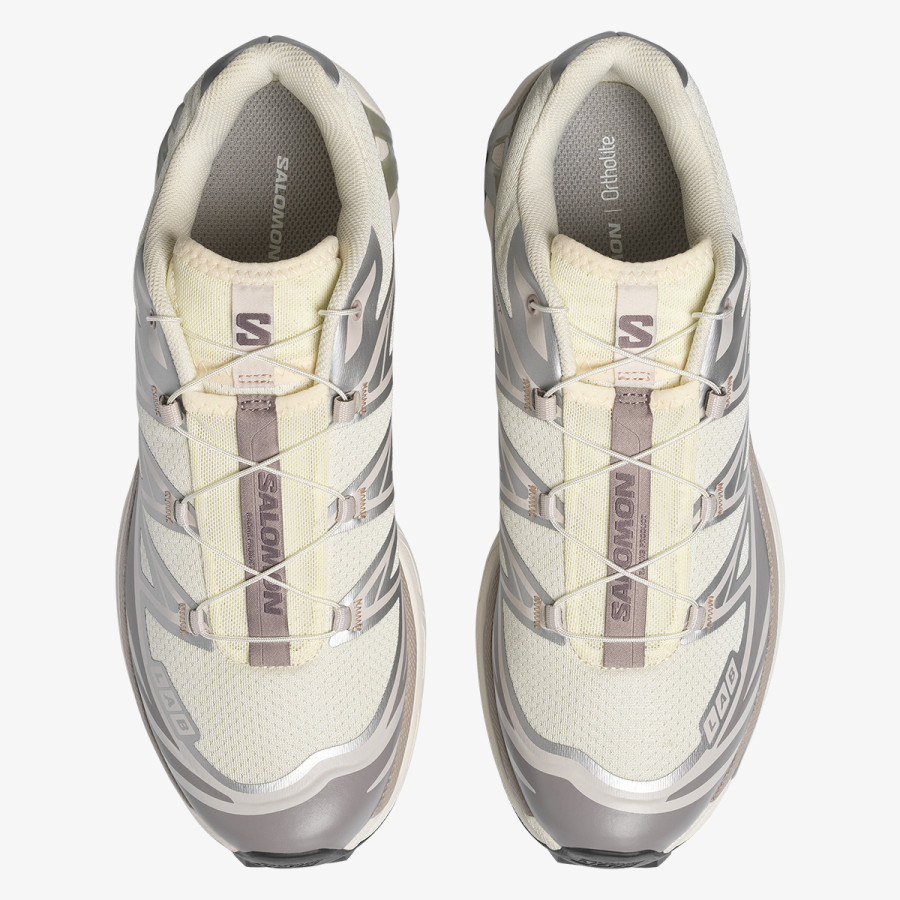 SALOMON Superge XT-6 