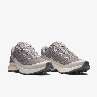SALOMON Superge XT-PATHWAY 2 
