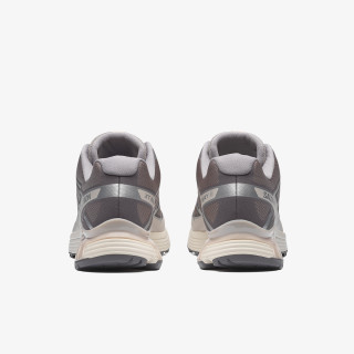 SALOMON Superge XT-PATHWAY 2 