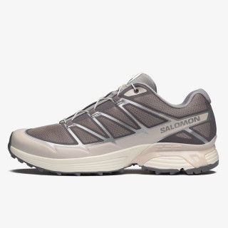 SALOMON Superge XT-PATHWAY 2 