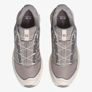 SALOMON Superge XT-PATHWAY 2 