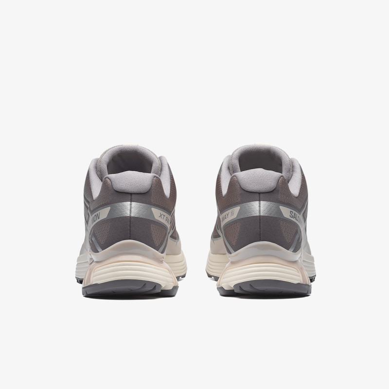 SALOMON Superge XT-PATHWAY 2 
