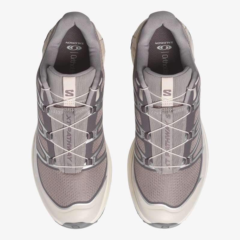 SALOMON Superge XT-PATHWAY 2 