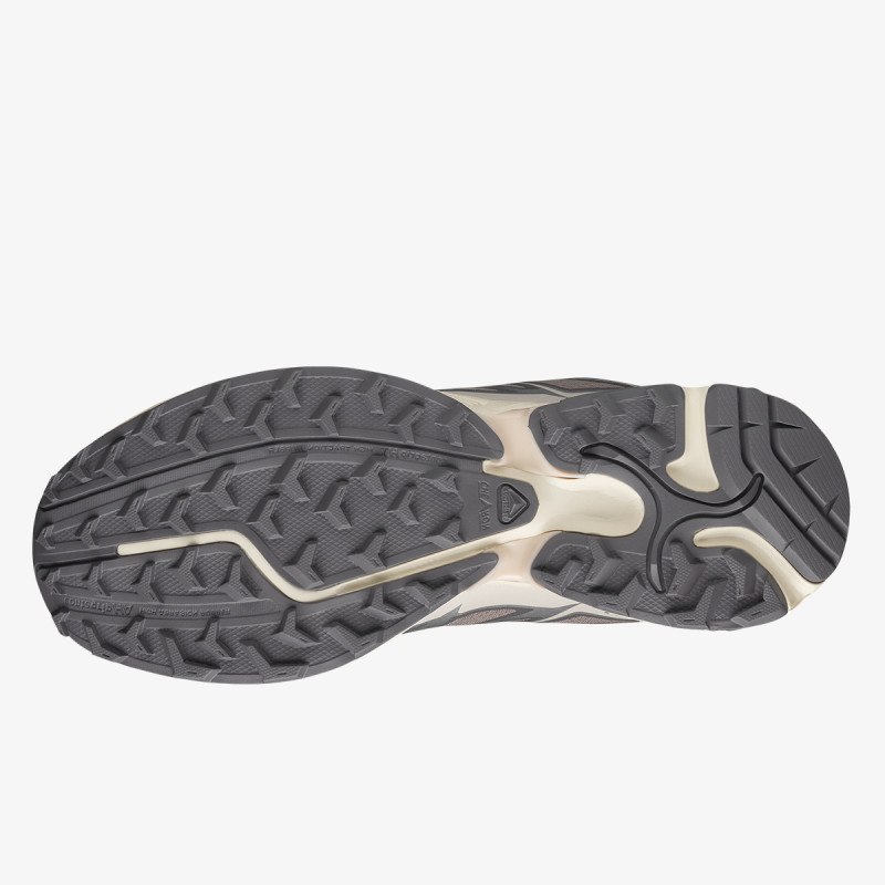 SALOMON Superge XT-PATHWAY 2 