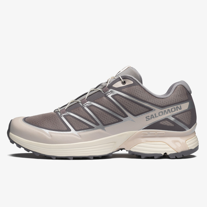SALOMON Superge XT-PATHWAY 2 