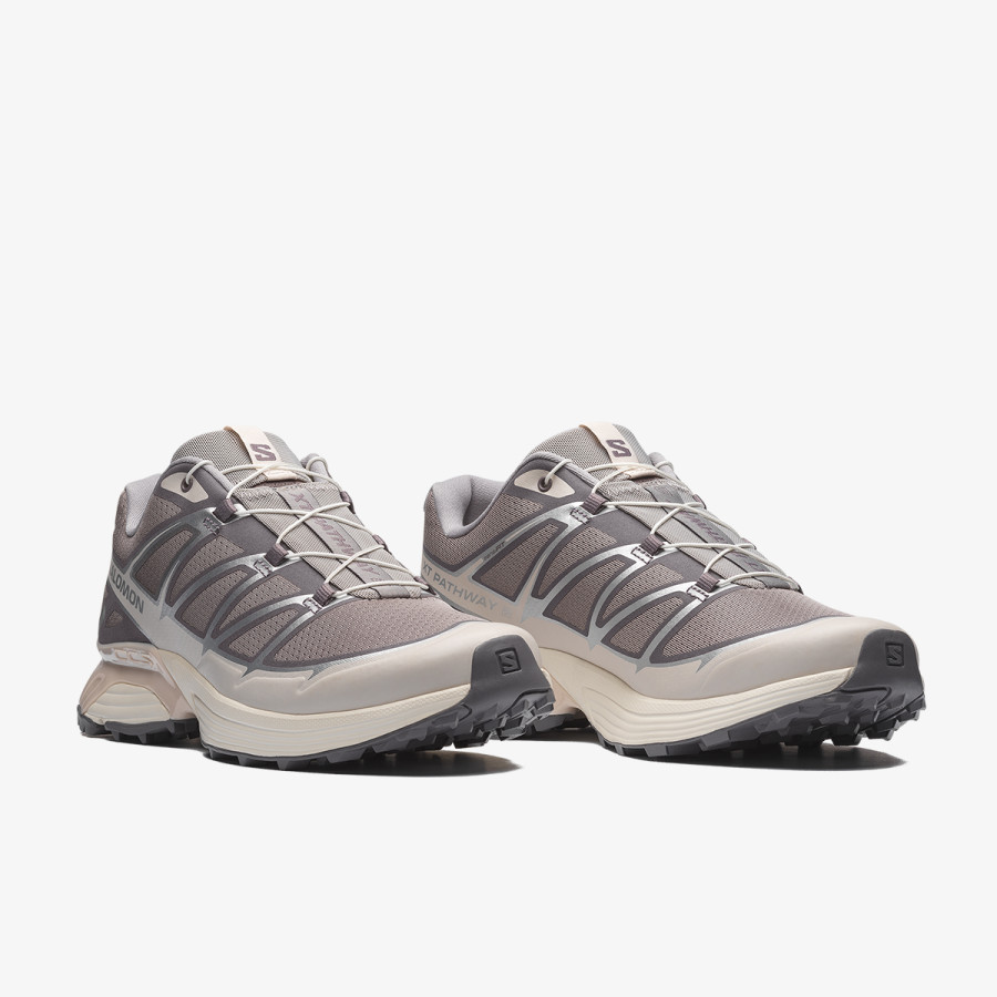 SALOMON Superge XT-PATHWAY 2 