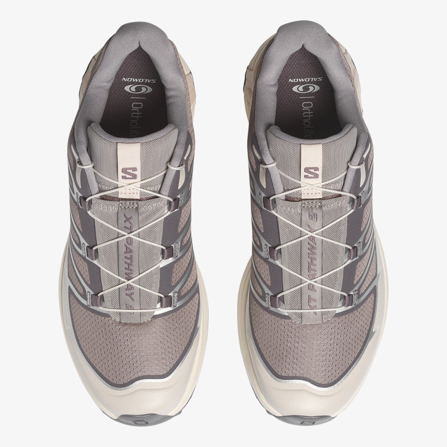 SALOMON Superge XT-PATHWAY 2 