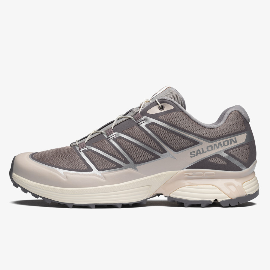 SALOMON Superge XT-PATHWAY 2 