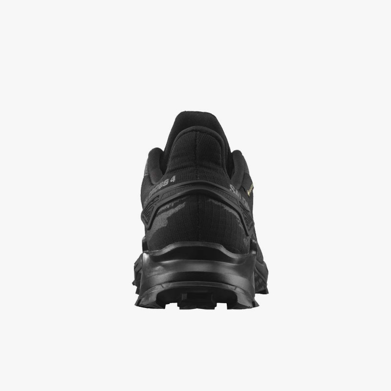 Superge ALPHACROSS 4 GTX W 