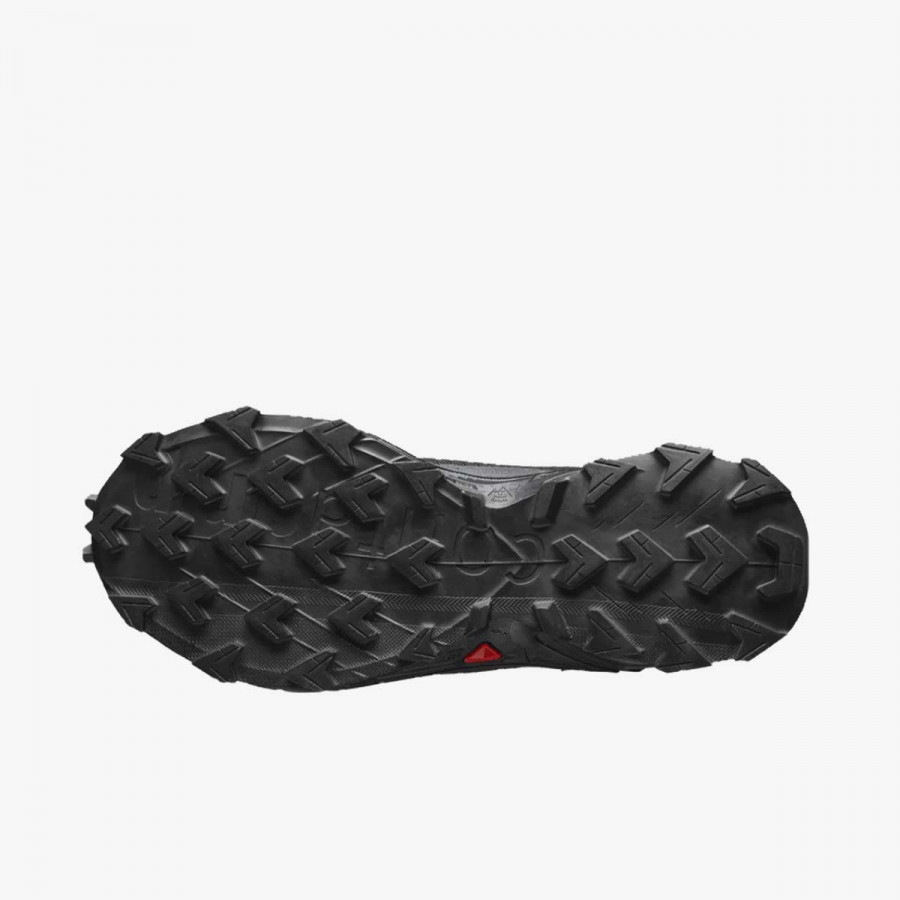 Superge ALPHACROSS 4 GTX W 