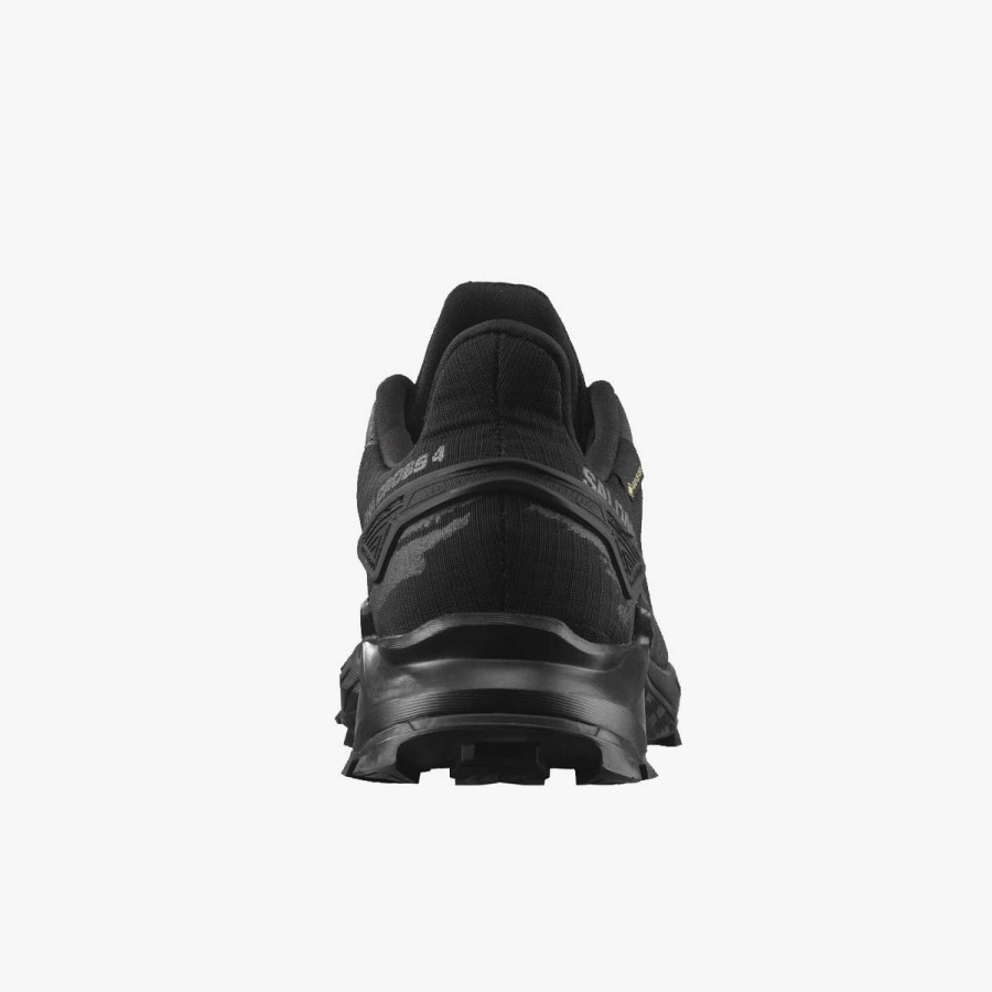 Superge ALPHACROSS 4 GTX W 