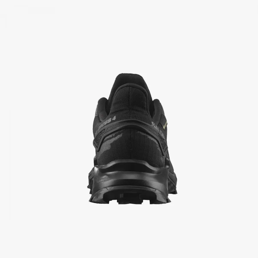 Superge ALPHACROSS 4 GTX W 