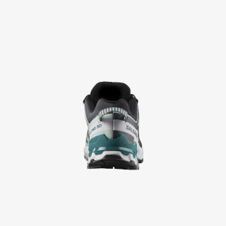 Superge Xa Pro 3D V9 