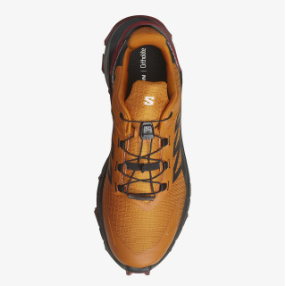 Superge SUPERCROSS 4 