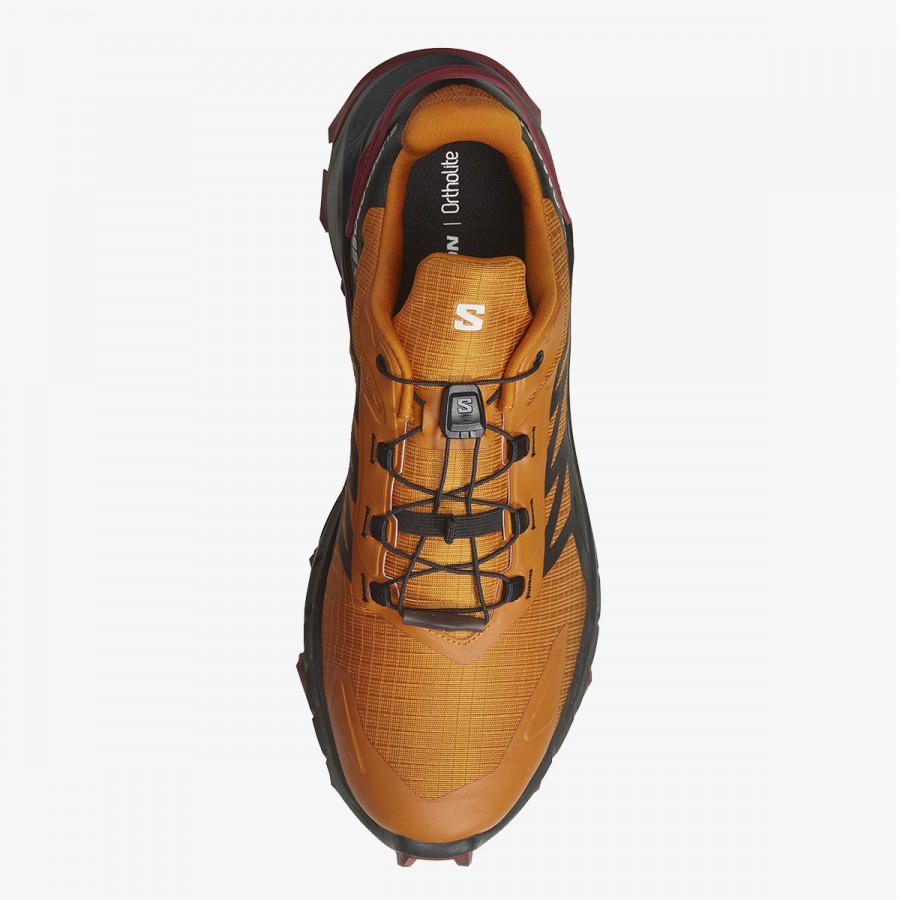 Superge SUPERCROSS 4 