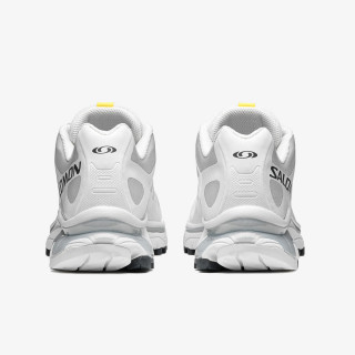 SALOMON Superge XT-4 OG 