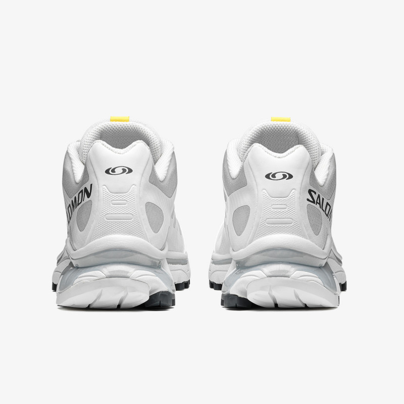 SALOMON Superge XT-4 OG 