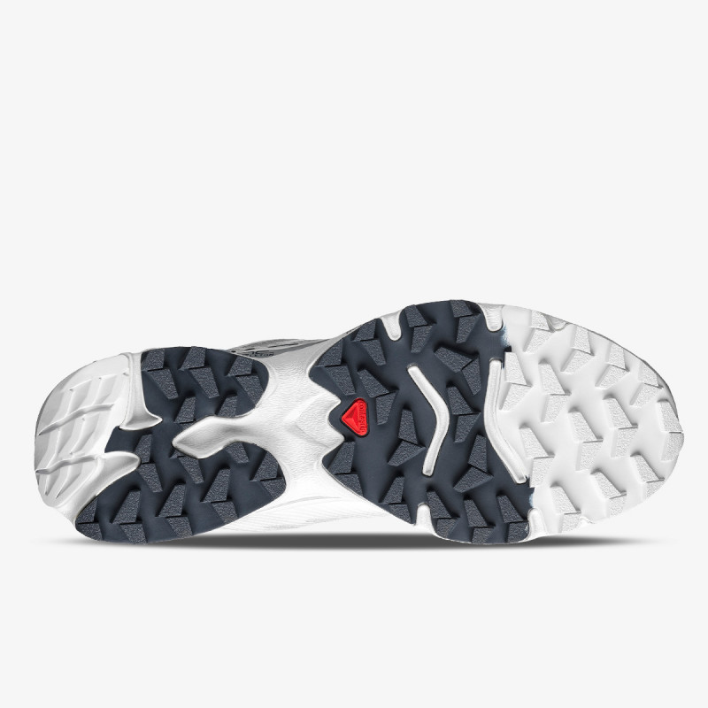 SALOMON Superge XT-4 OG 