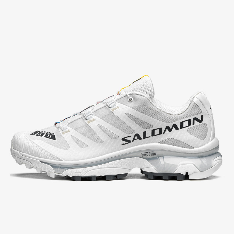 SALOMON Superge XT-4 OG 