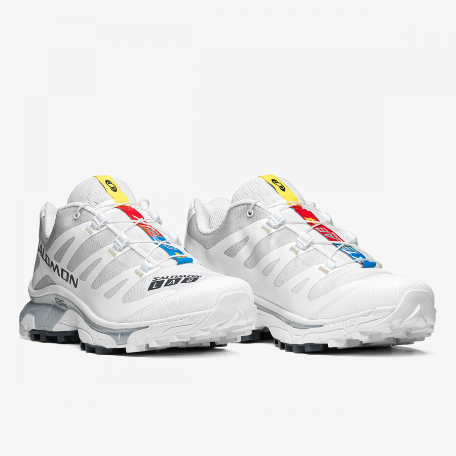 SALOMON Superge XT-4 OG 