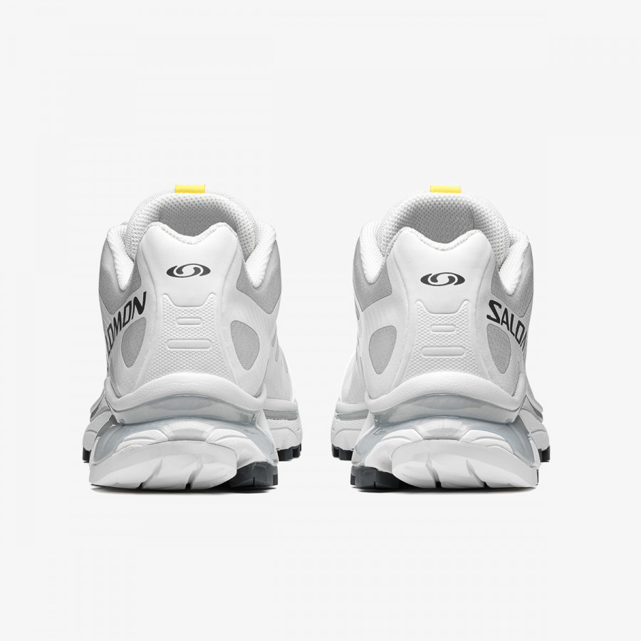 SALOMON Superge XT-4 OG 