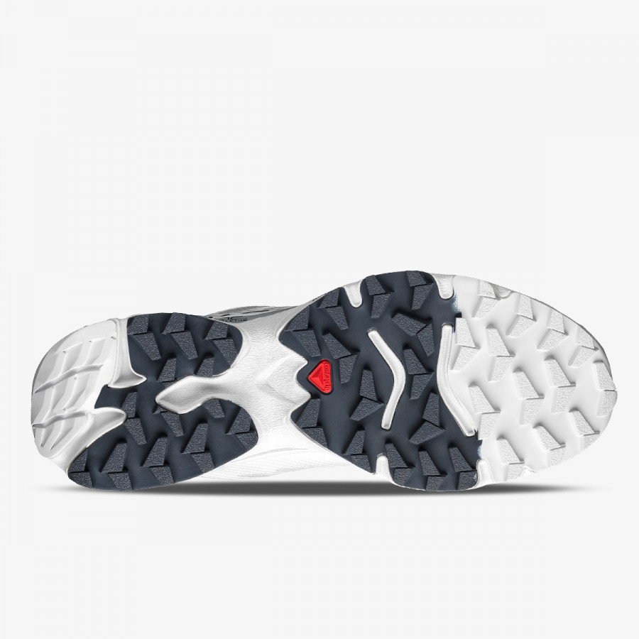 SALOMON Superge XT-4 OG 