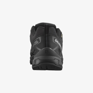 Superge X ULTRA PIONEER GTX 