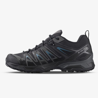 Superge X ULTRA PIONEER GTX 