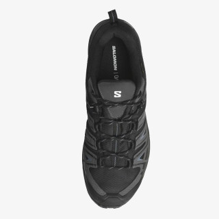Superge X ULTRA PIONEER GTX 