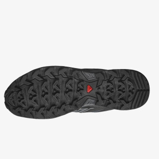 Superge X ULTRA PIONEER GTX 