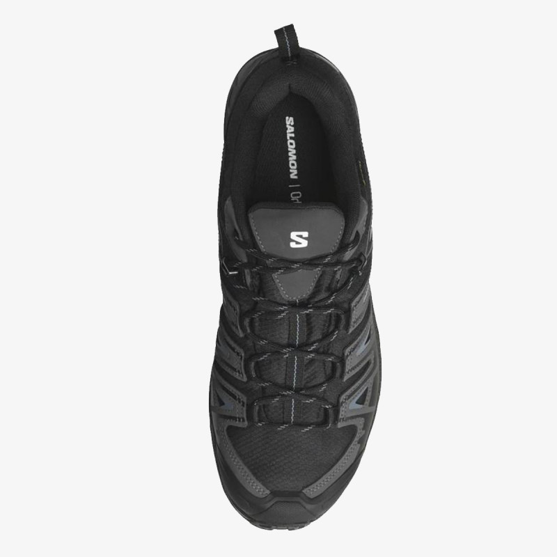 Superge X ULTRA PIONEER GTX 