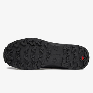 ČEVLJI X BRAZE MID GTX 