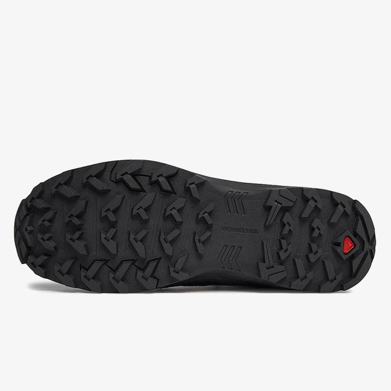 ČEVLJI X BRAZE MID GTX 