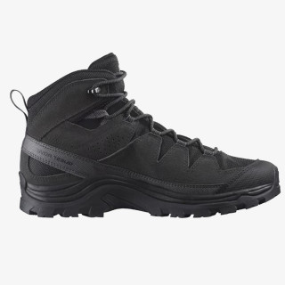 ČEVLJI Quest Rove GTX 