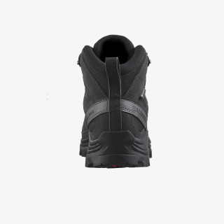 ČEVLJI Quest Rove GTX 