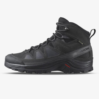 ČEVLJI Quest Rove GTX 