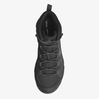 ČEVLJI Quest Rove GTX 